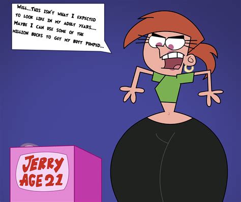 The Fairly OddParents - Adult Timmy and vicky fight turns into sex Stepbrother fucks his stepsister Secretkum 643K views 87% 2:25 The Grim Reaper Who Reaped My Heart Vel Sex - Part 2 - Hentai Uncensored +18 HentaiSexScenes 3.8M views 26% 1:39 One Piece - Luffy Rides Rebecca's Ass - Hentai Uncensored POV Foxie2K 1.3M views 76% 2:28
